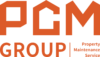 PCM Group