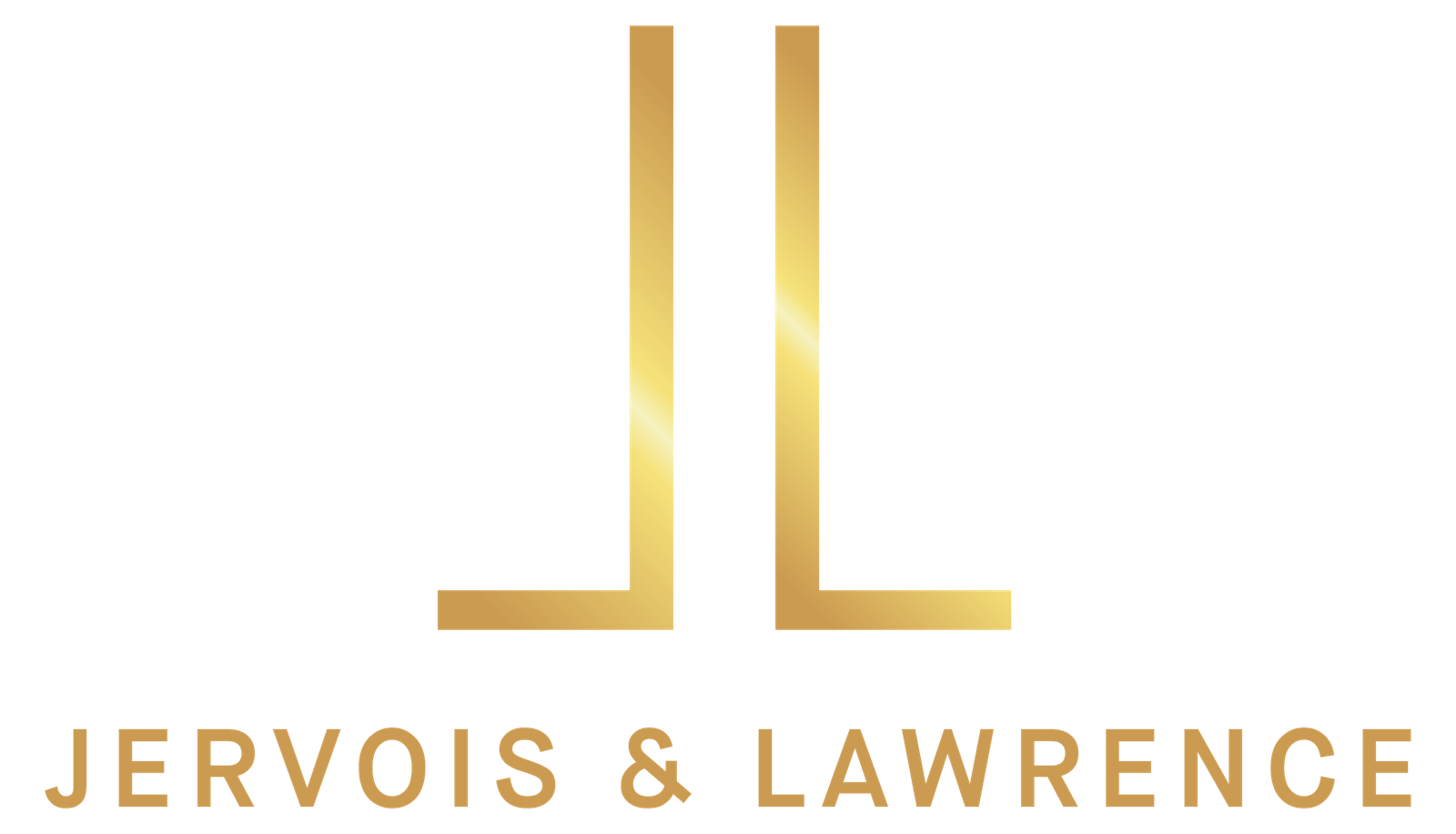 JLlogo